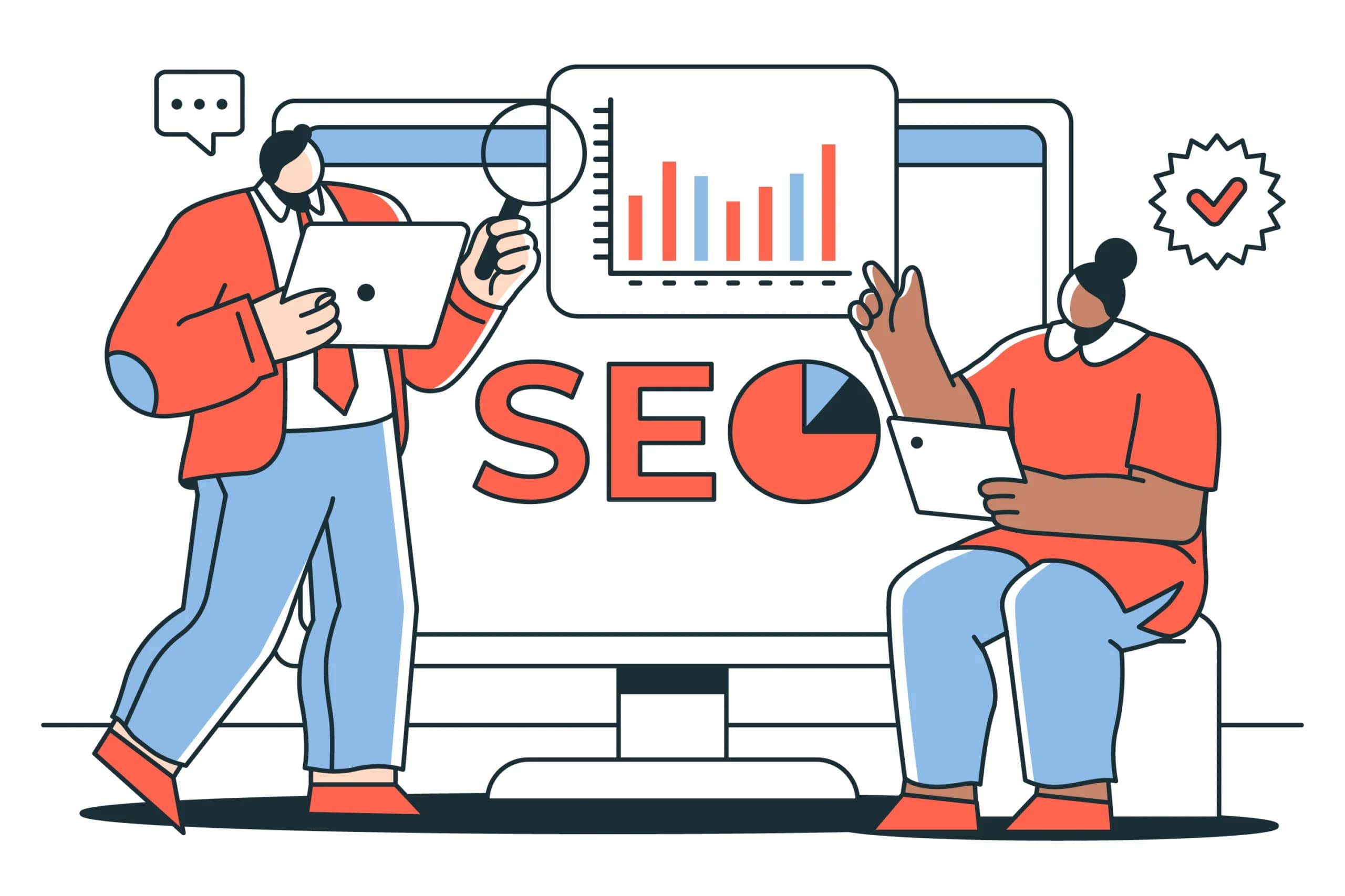 SEO Company kolkata | Best SEO Agency In kolkata