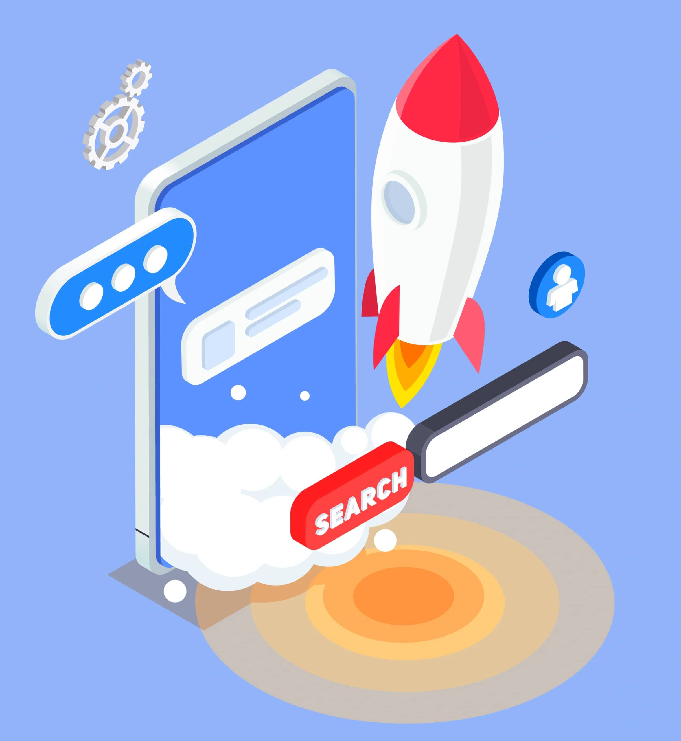 SEO Company Ambala | Best SEO Agency In Ambala