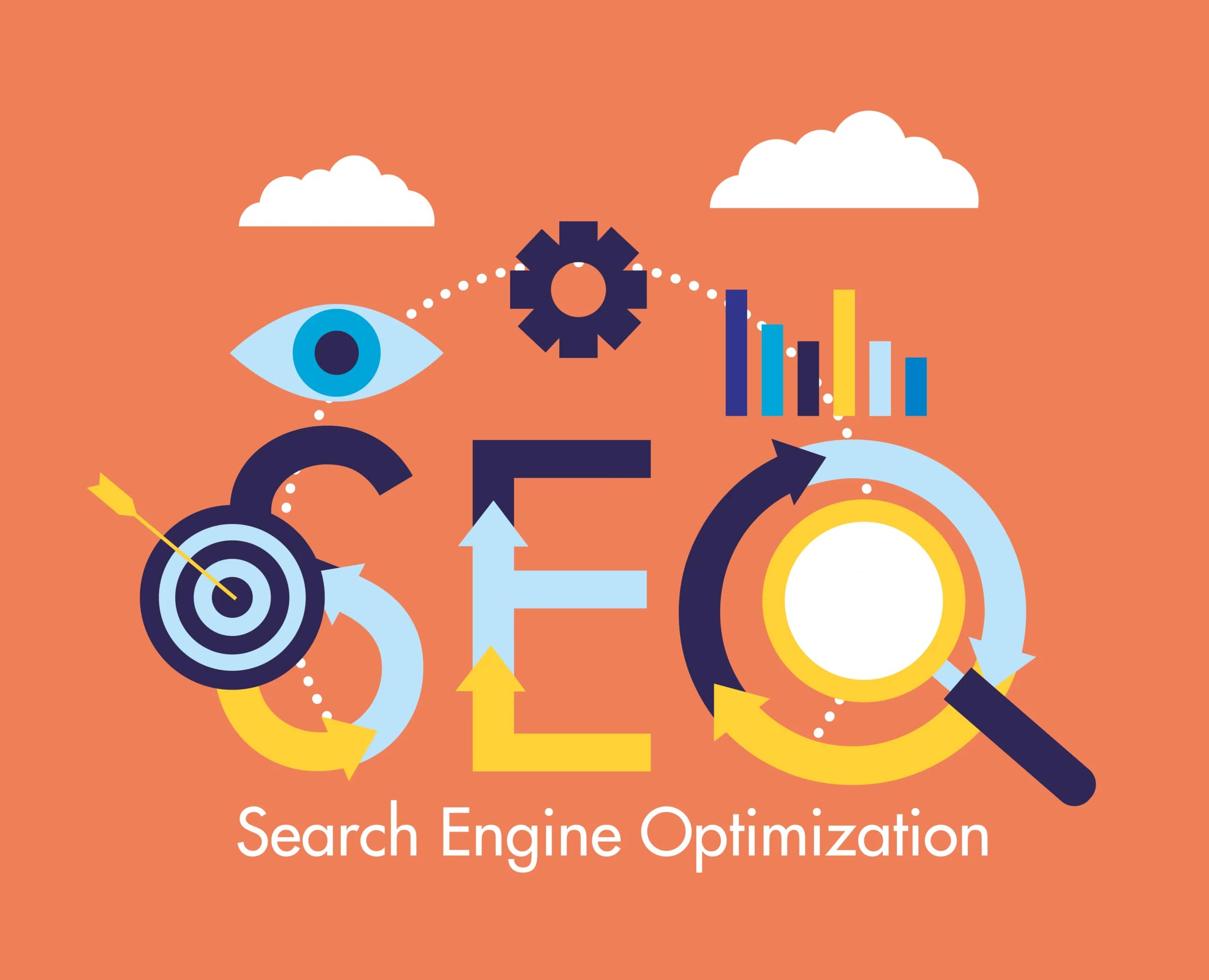 SEO Company Patna | Best SEO Agency In Patna