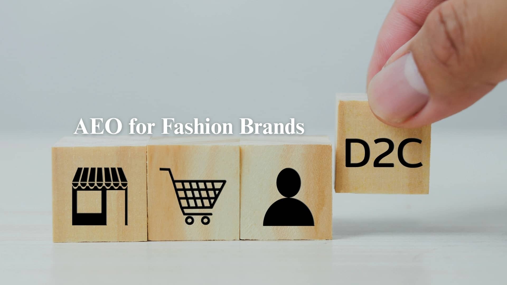 Fashion Brands & AEO: Rank in ChatGPT, Perplexity & AI