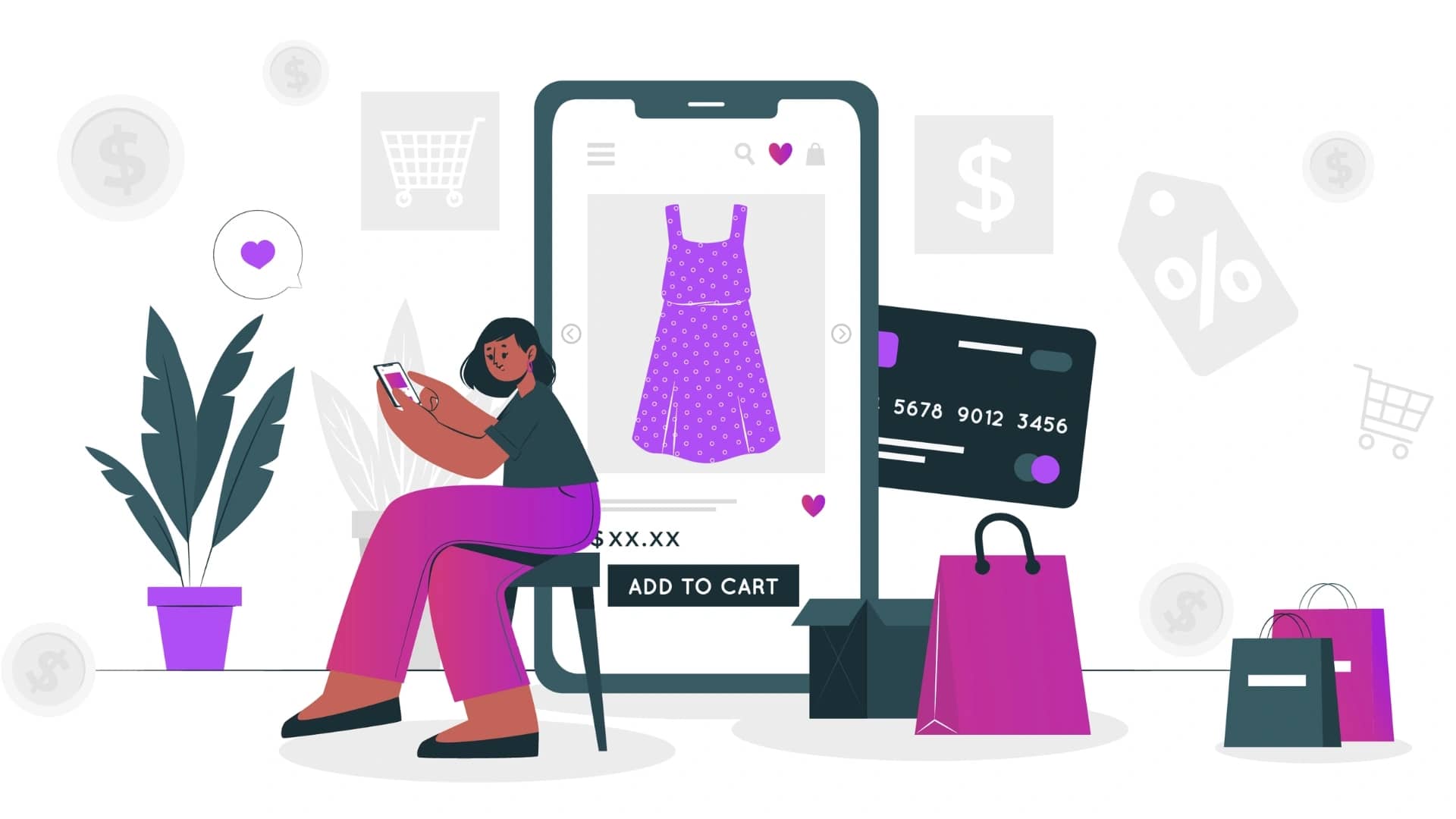 15 Proven Retention Strategies for D2C Fashion Brands
