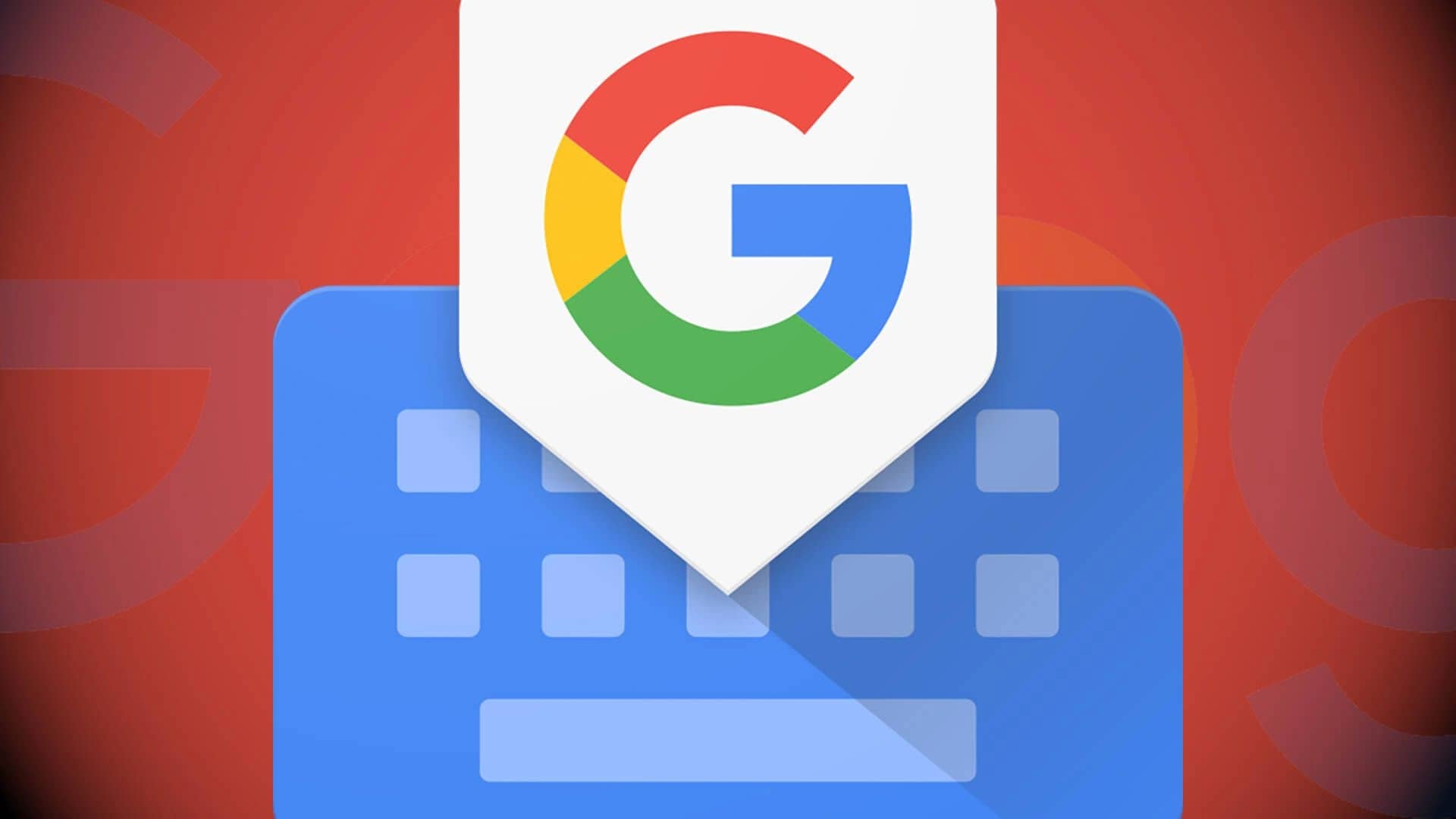 Google Word Coach : Mastering English Vocabulary in a Fun