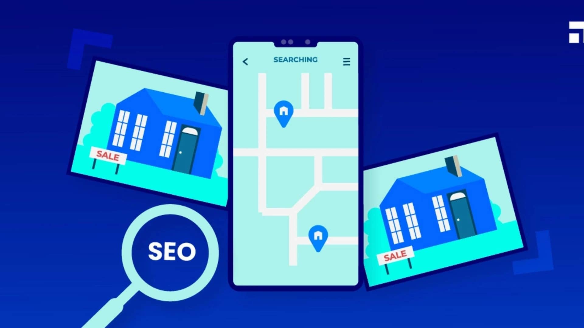 How to Optimize Real Estate Listings for SEO with Strategy
