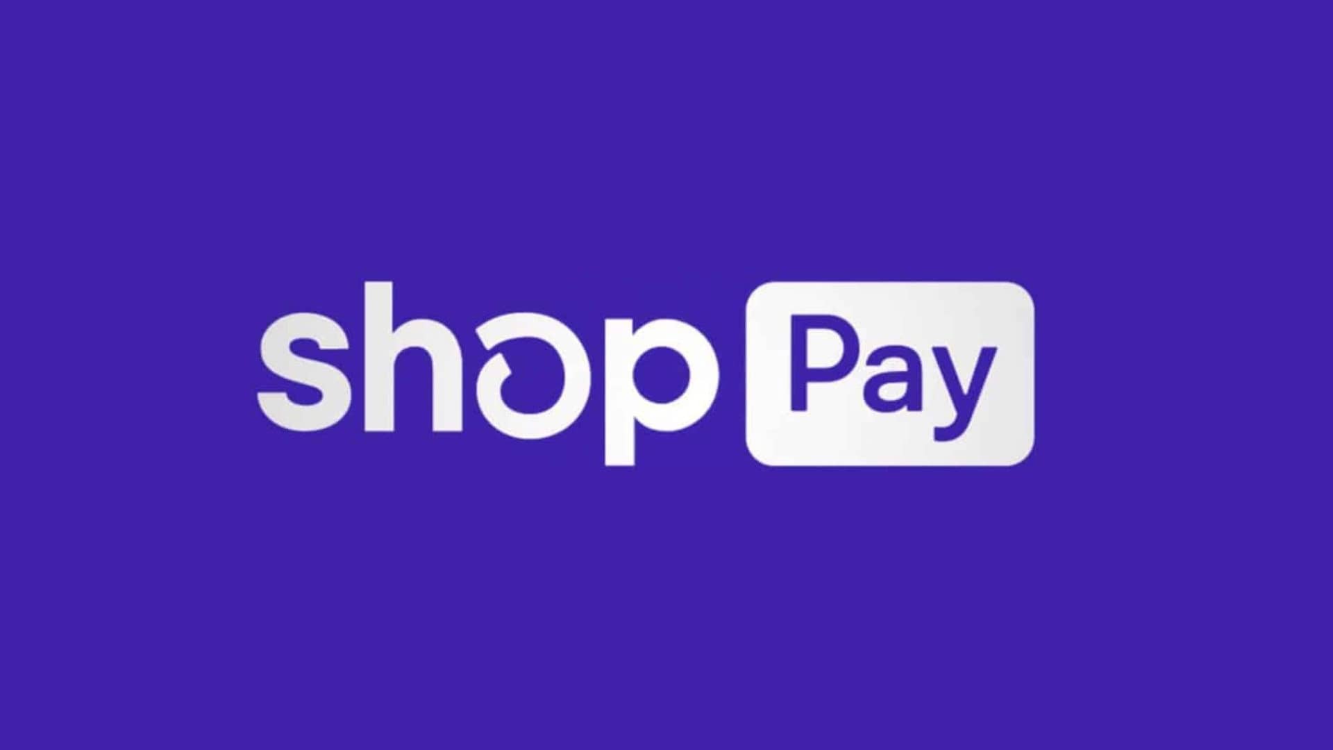 What is Shop Pay? Guide to Shopify One-Tap Checkout in 2025