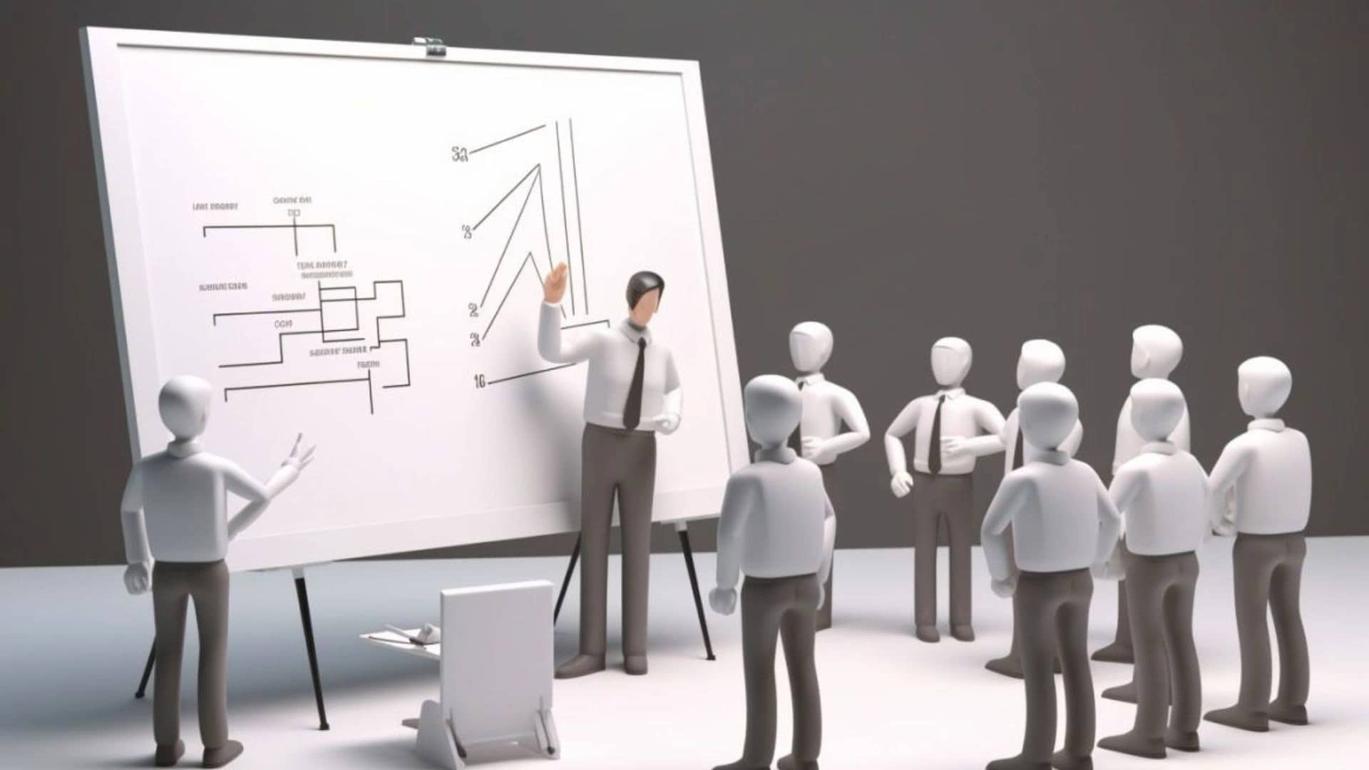 How to launch Training and Coaching Programs : Step by Step
