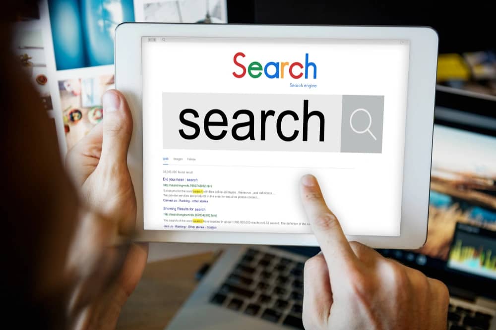What Is Google Portals? How Google Portals Work & Benefits