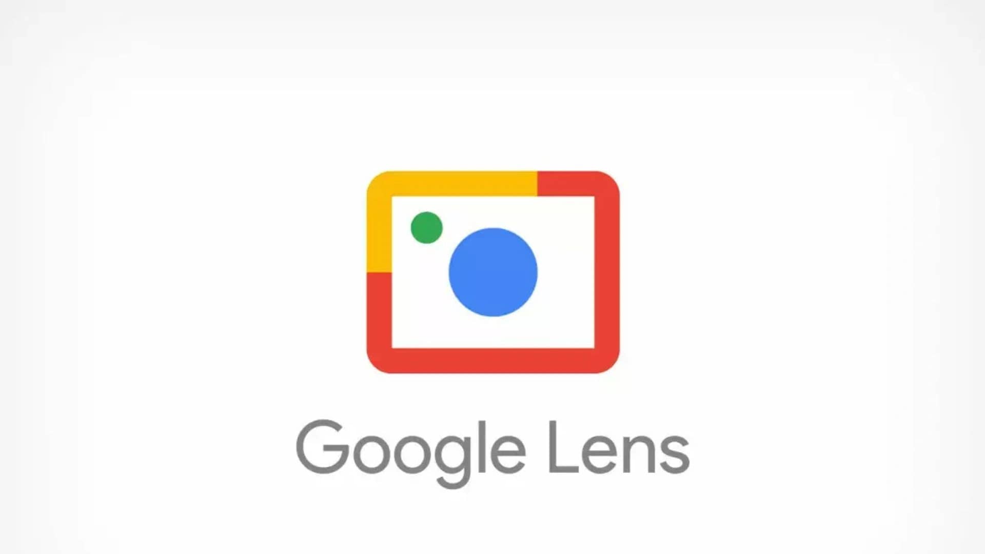 What is Google Lens and How Does it Work : Android and IOS
