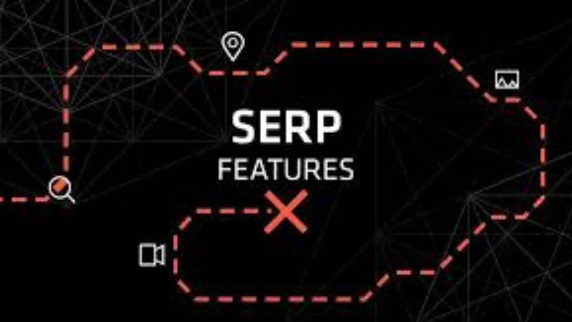 How to Find Serp Features Opportunities : A Complete Guide