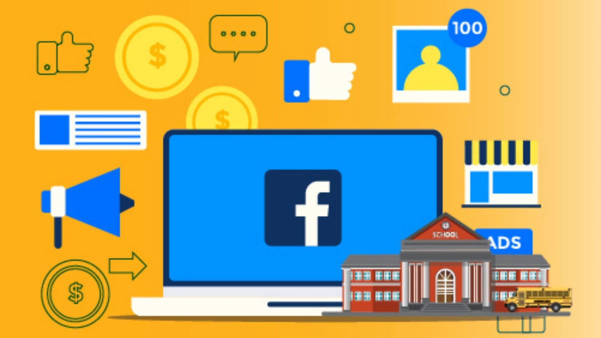 Facebook Ads Targeting Strategies for Student Enrollment 2026