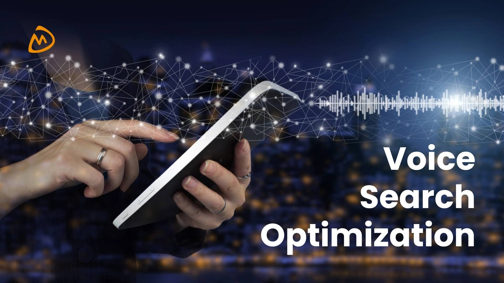 Voice Search Optimization for Education Websites For 2026