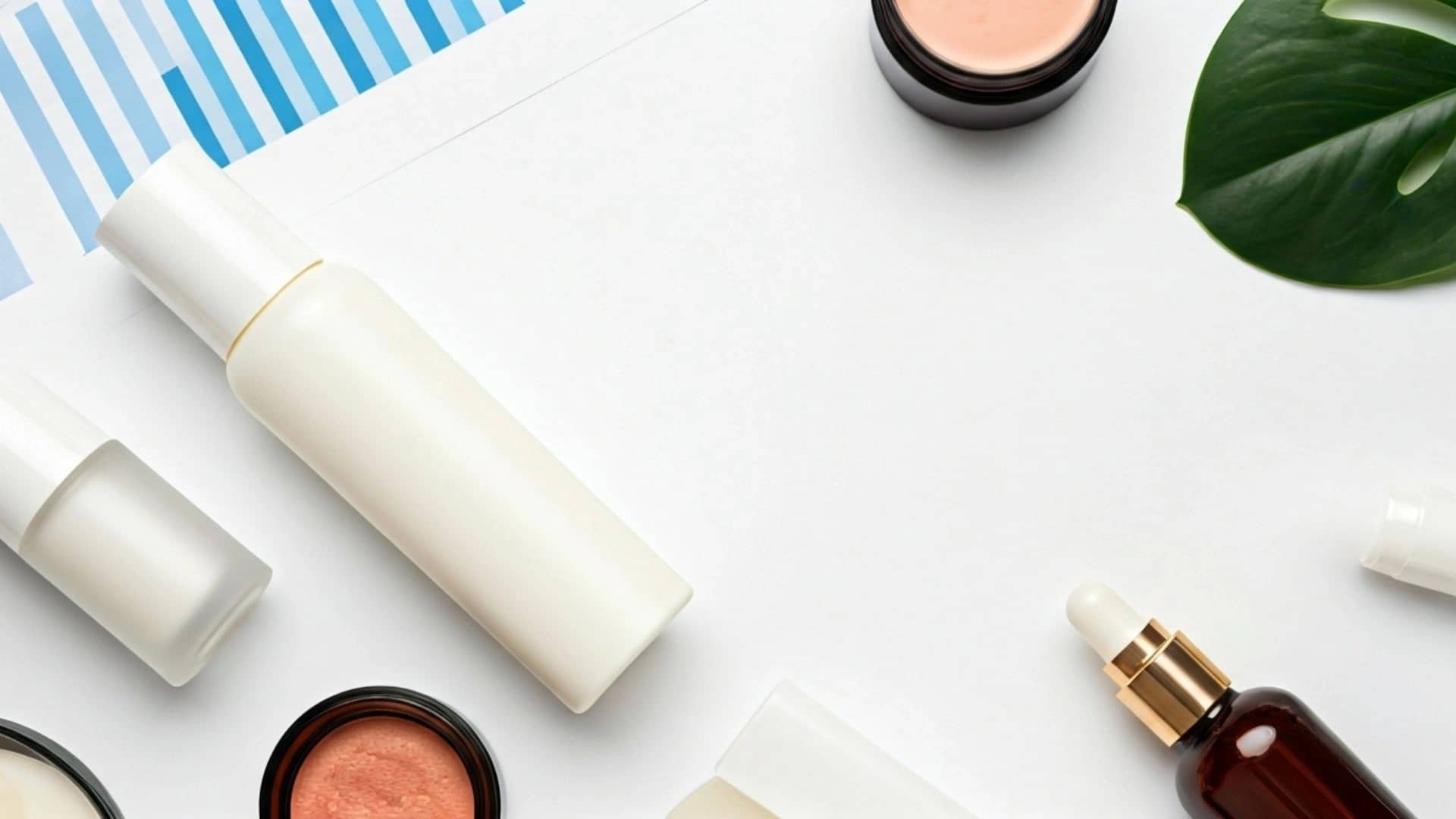 Amazon Marketing for Skincare Products: Complete Guide 2026