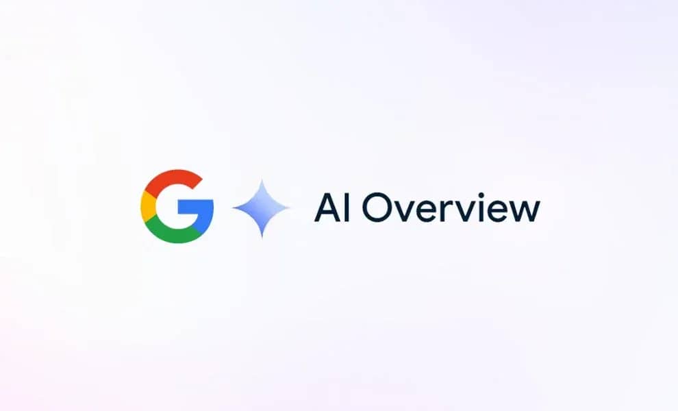 AI Overviews Explained: How They Work & How To Show Up In Them