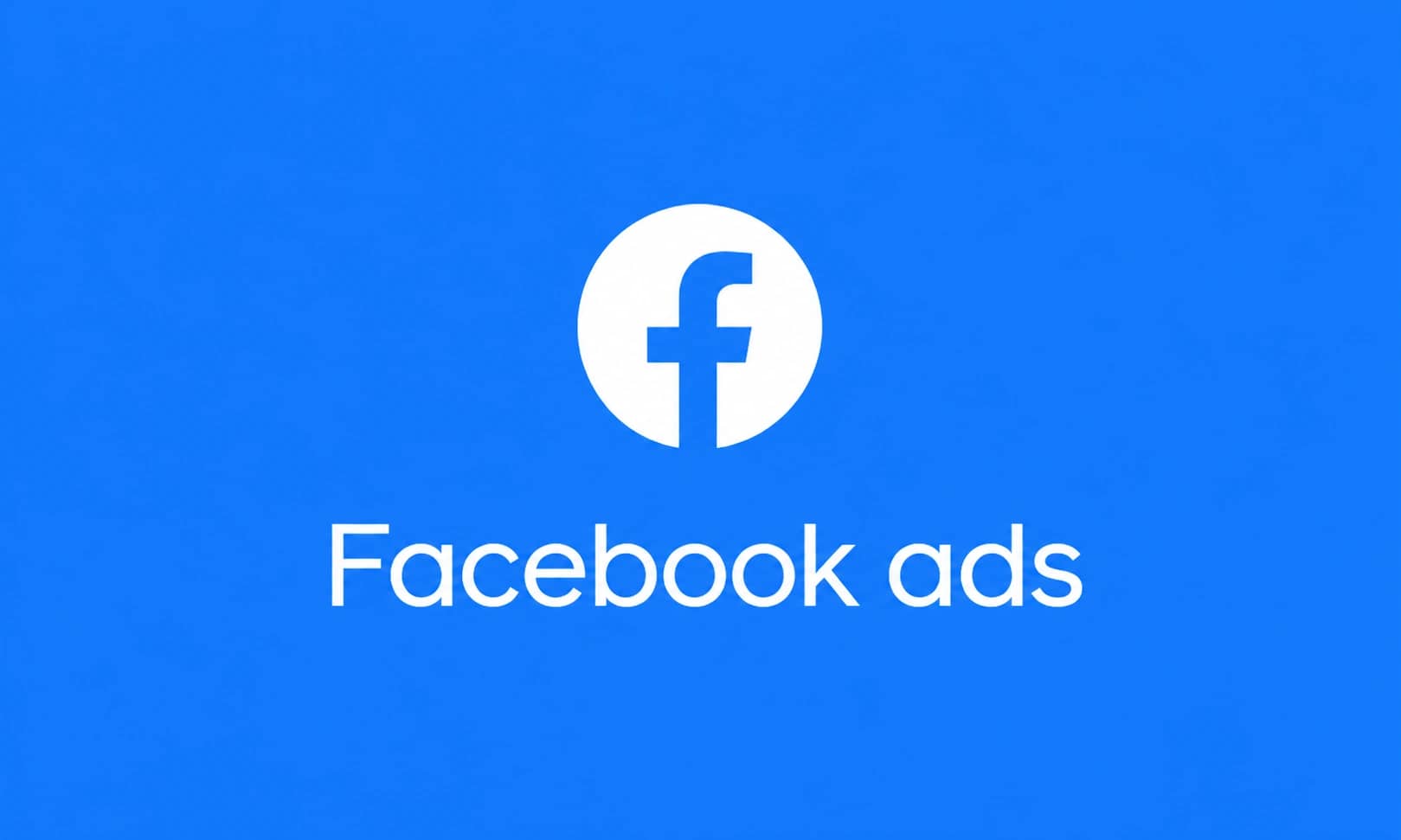 Facebook Advertising: A Complete Guide for Businesses