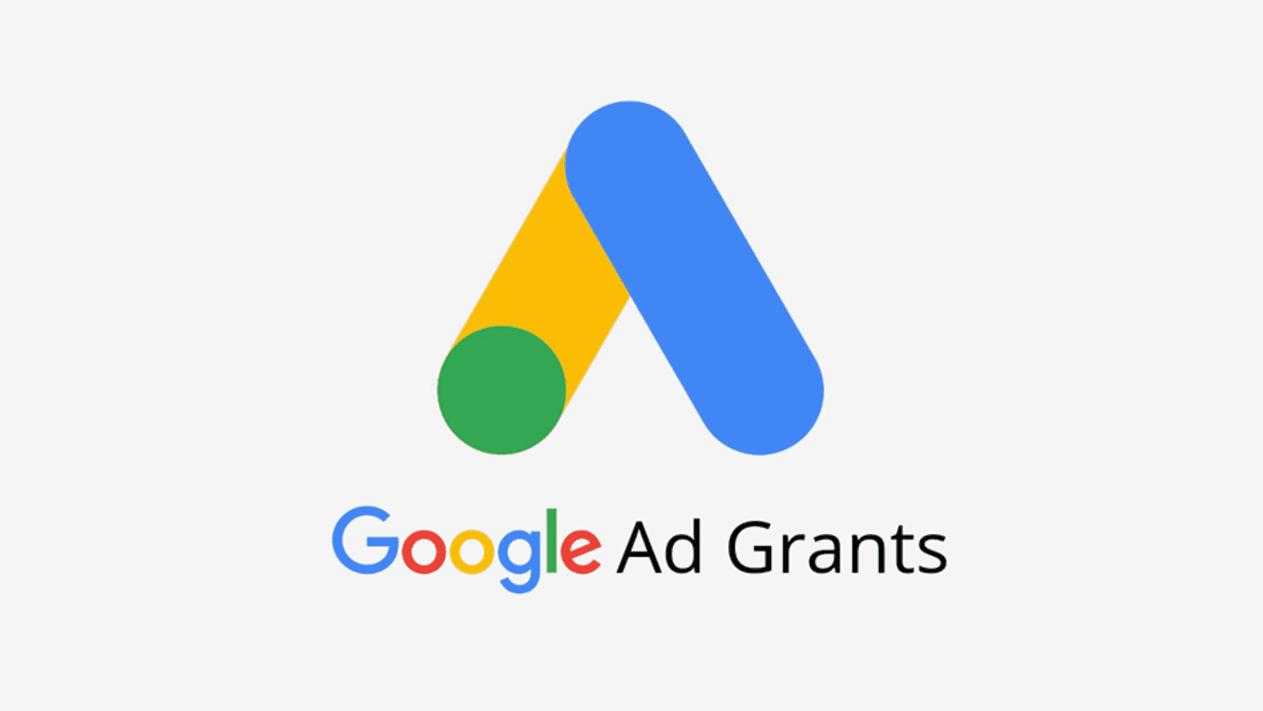 Google Ad Grants for NGOs: Why They Struggle to Use the $10,000 They’re Already Given