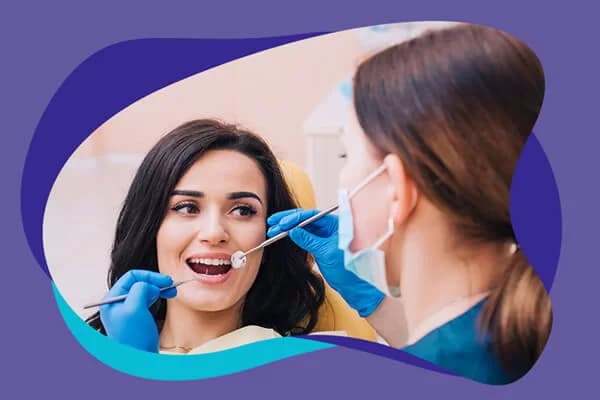The Dental Station