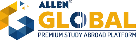 Allen Global