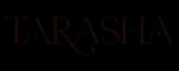 Tarasha