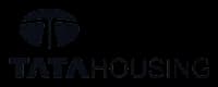 Tata Housing