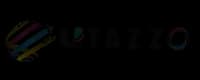 Utazzo