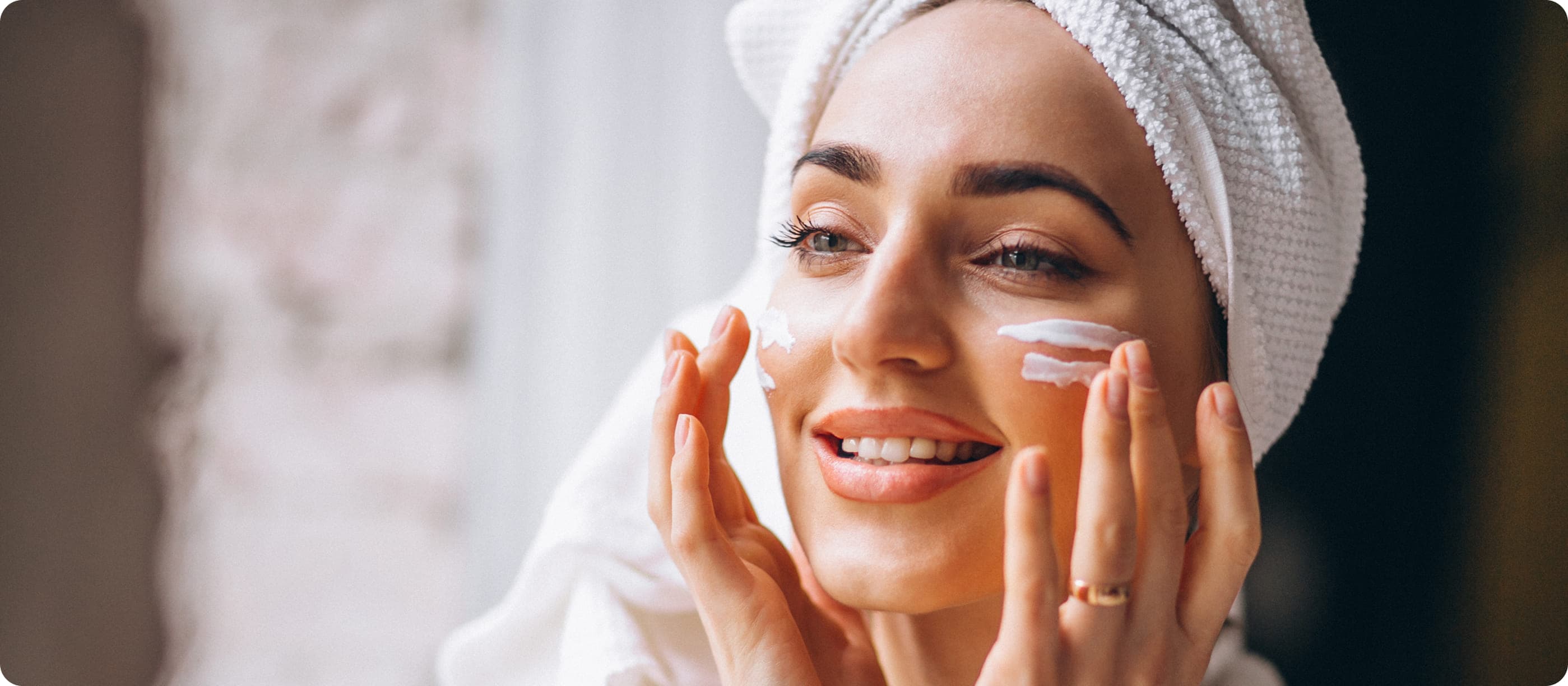 Ready to build a beauty brand that earns loyalty, not just first purchases?