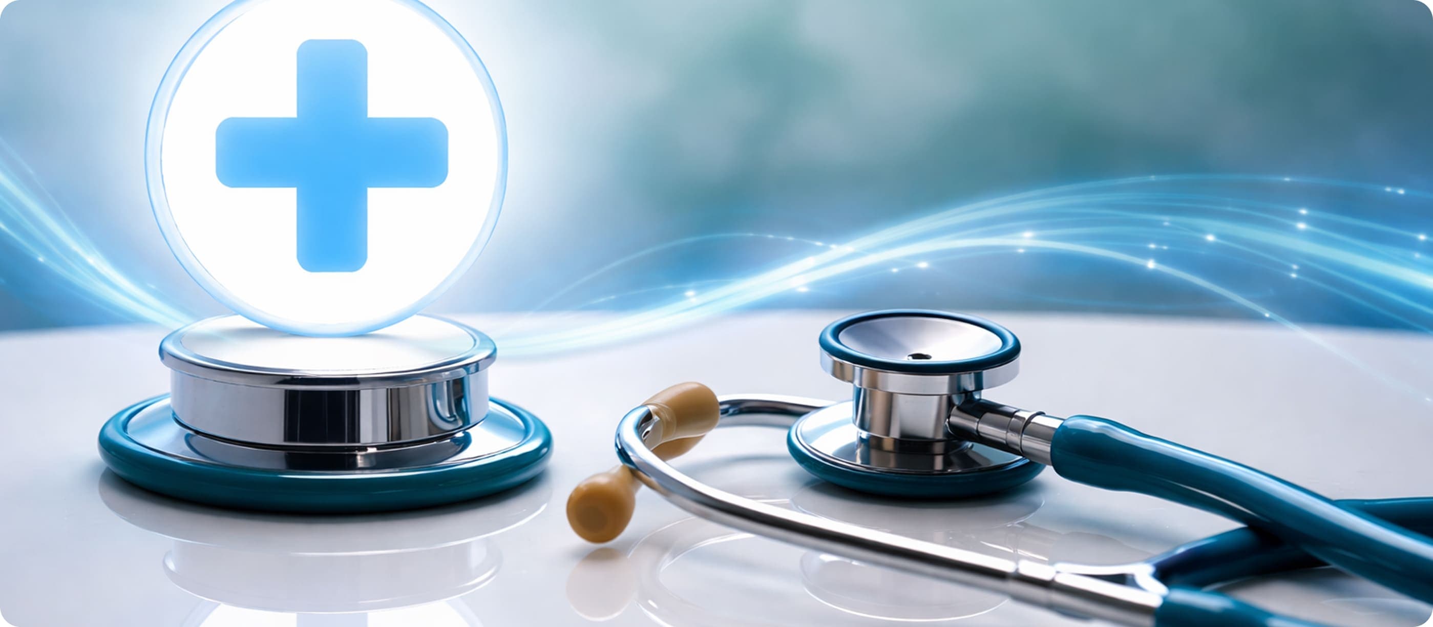 Let's find out what your practice looks like to a patient who's never met you.