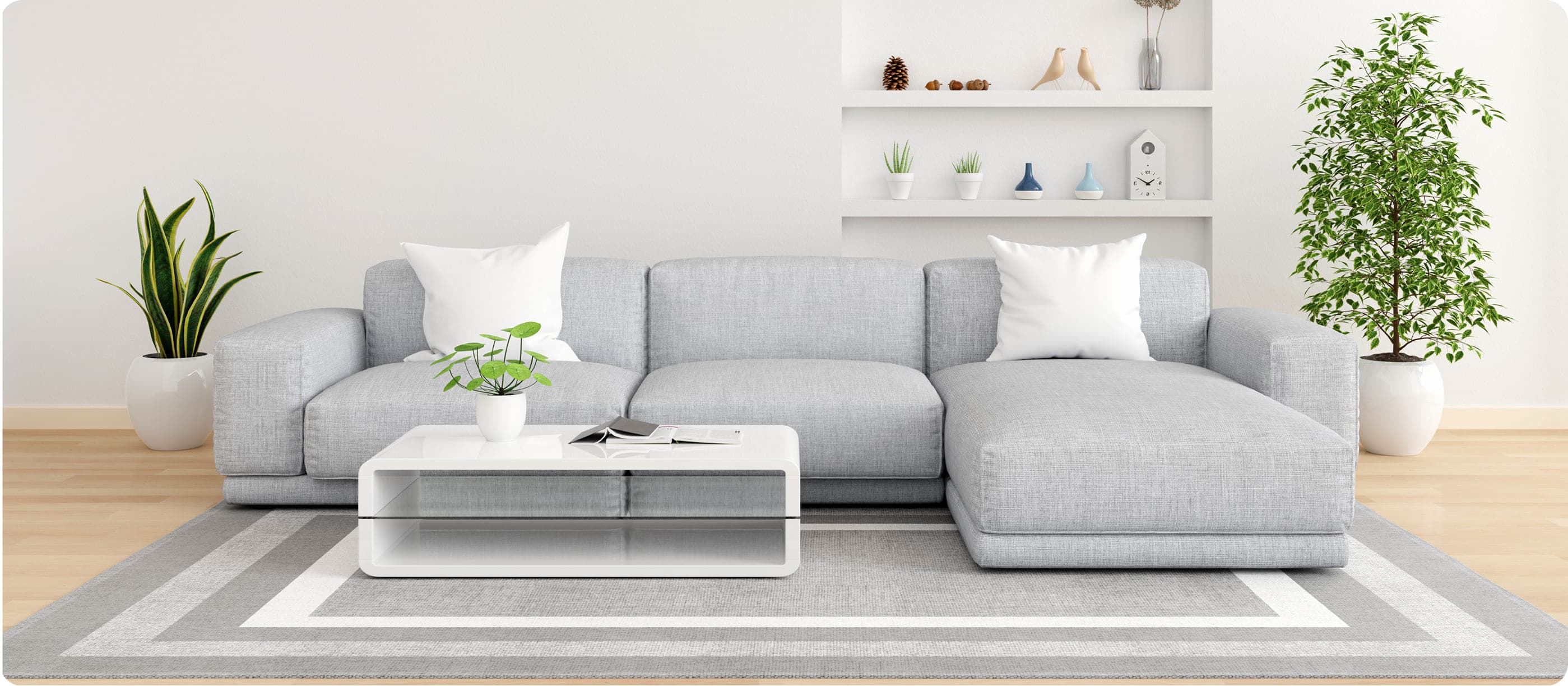 Ready to turn your brand's aesthetic into a community — and your community into revenue?