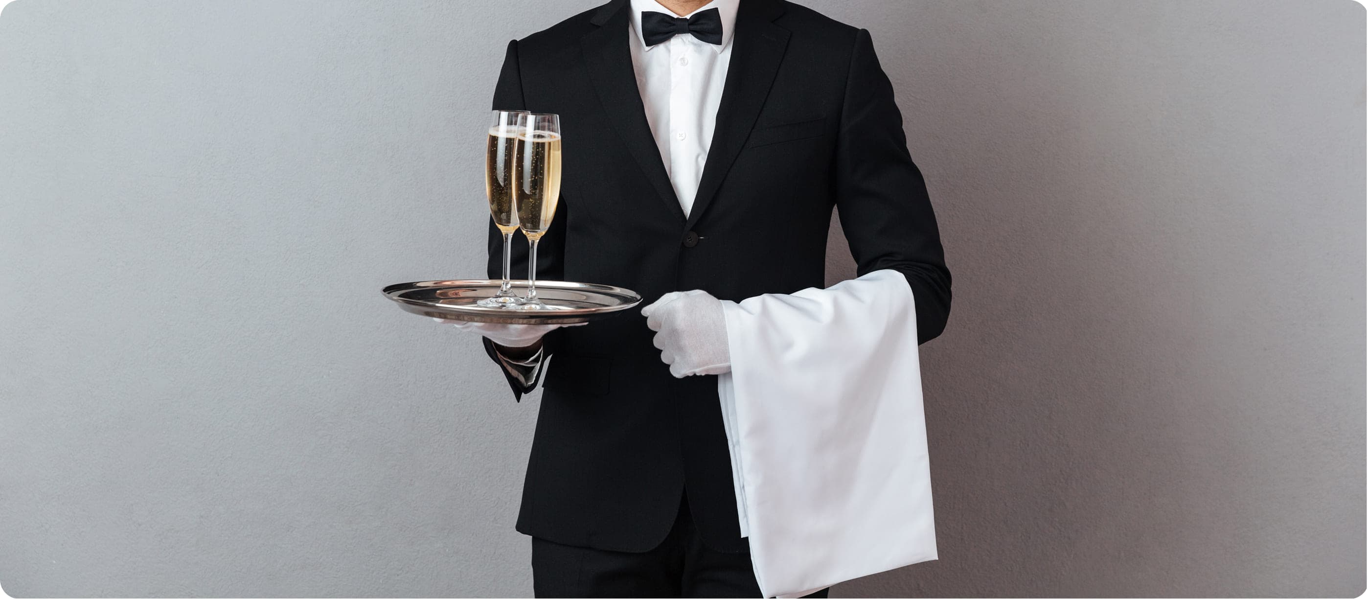 Ready to fill more rooms, more tables and more weekends — without giving OTAs the margin?