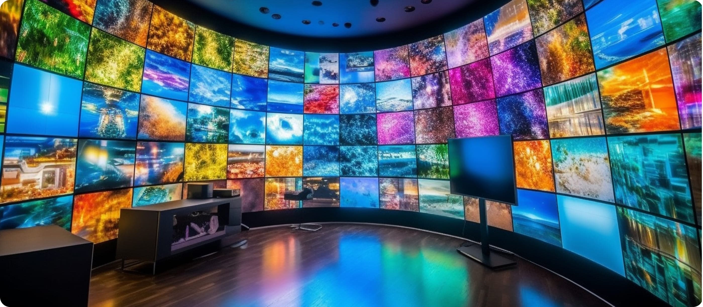 Ready to build an audience that actually pays attention — and shows up when it matters?