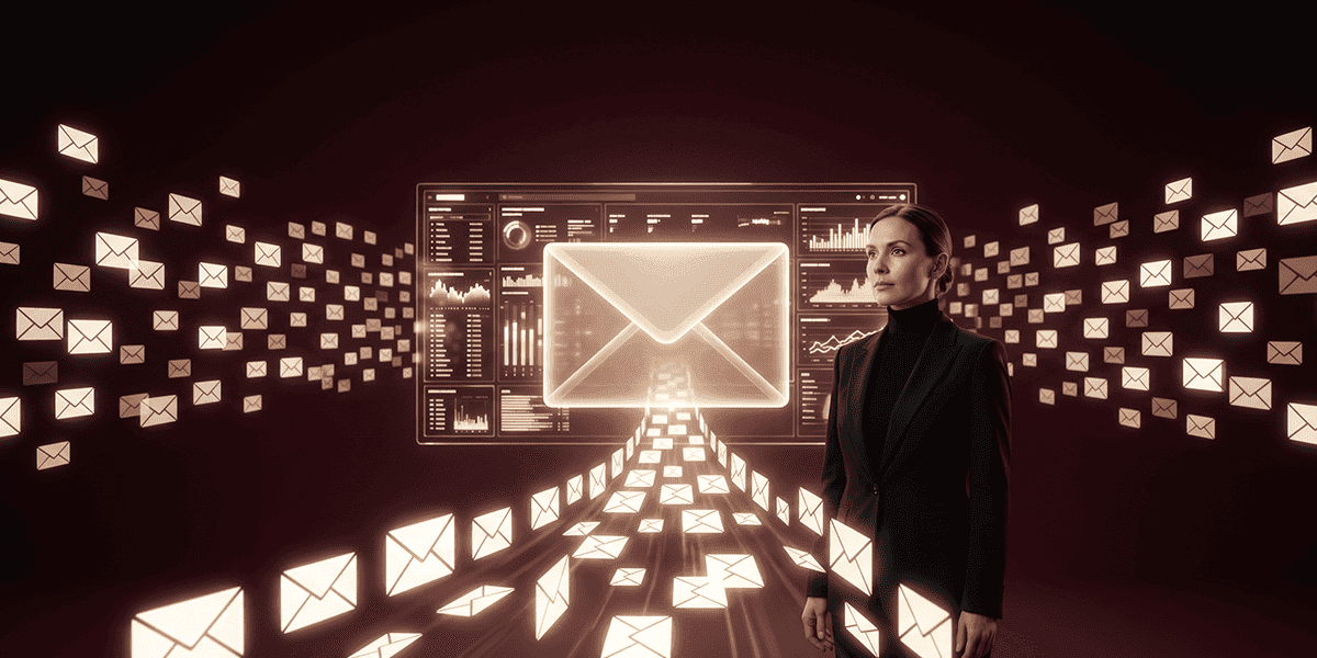 Digital services hero - web content across devices