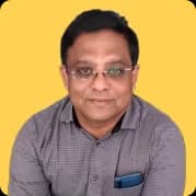 AYAN CHATTERJEE