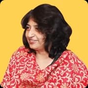 SUDESHNA MUKHOPADHYAY