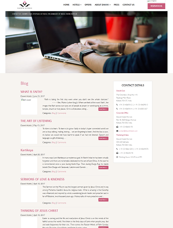 Web 2