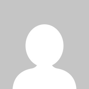 Picture of editor of md