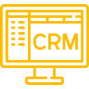 CRM