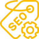 SEO service