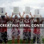 Creating Viral Content