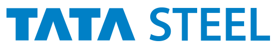 Tata Steel