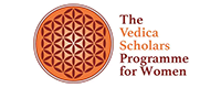 Vedica Scholars