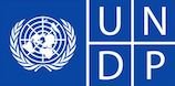 undp-s