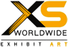 XS-logo