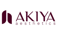 akiya logo