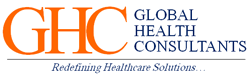 ghc logo