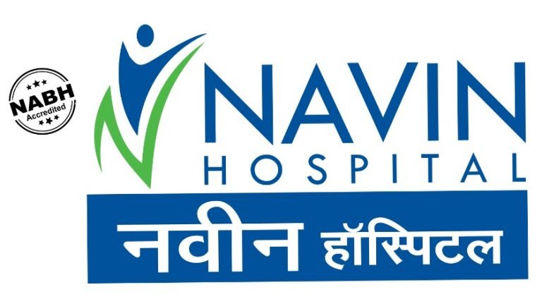 navin logo