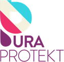 pura logo