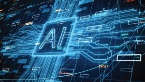 E-commerce Digital Marketing Trends- Artificial Intelligence