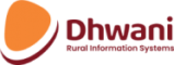 Dhwani-RIS_Logo-pb92034i3kedieyvsuns2yk4r2iw2fk45ecf1xkt30
