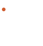 im-new-logo