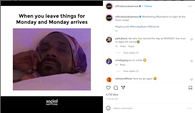 Fun Way How Top Brands Are Using Memes 2