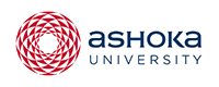 Ashoka University