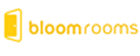 Bloom rooms